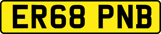 ER68PNB