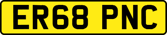 ER68PNC