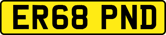 ER68PND
