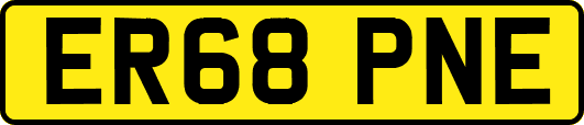 ER68PNE