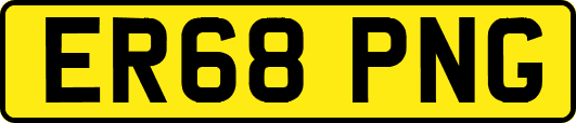 ER68PNG