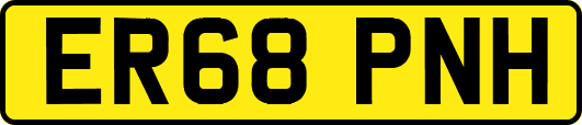 ER68PNH