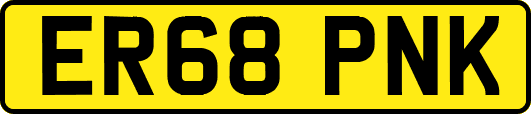 ER68PNK