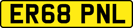 ER68PNL
