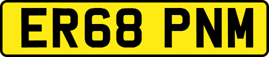 ER68PNM