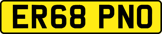 ER68PNO