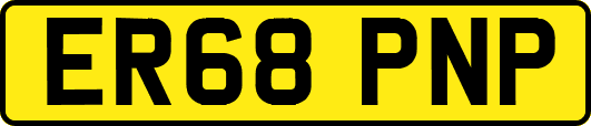 ER68PNP