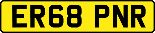 ER68PNR