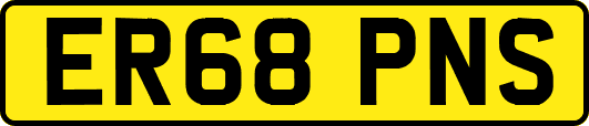 ER68PNS