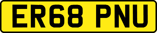ER68PNU