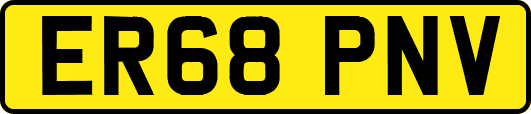 ER68PNV
