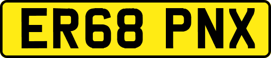 ER68PNX
