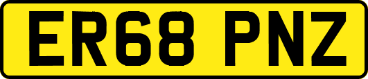 ER68PNZ