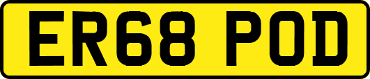ER68POD