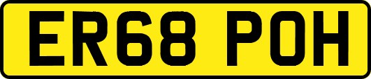 ER68POH