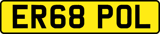 ER68POL
