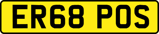 ER68POS