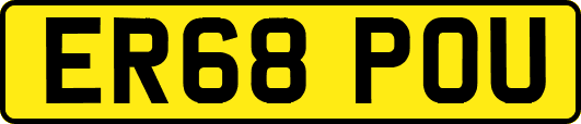 ER68POU