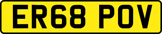ER68POV