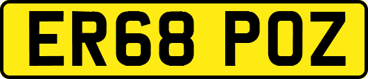 ER68POZ