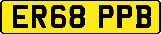 ER68PPB