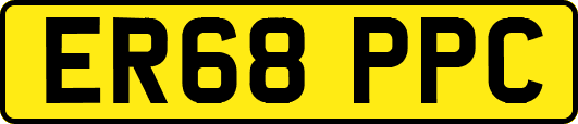 ER68PPC