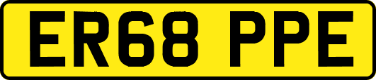 ER68PPE