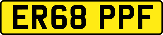ER68PPF