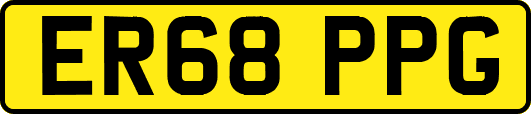 ER68PPG
