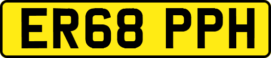ER68PPH