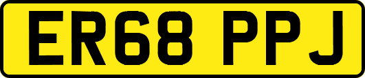 ER68PPJ
