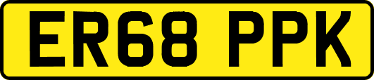 ER68PPK