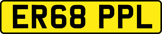 ER68PPL