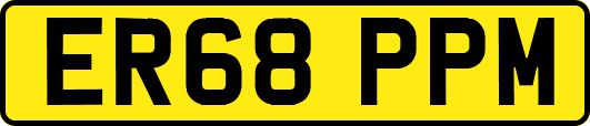ER68PPM