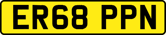 ER68PPN