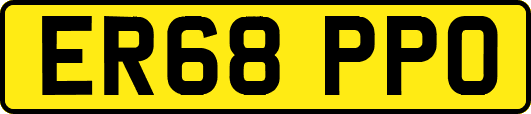 ER68PPO