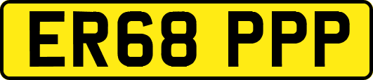 ER68PPP