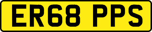 ER68PPS