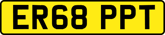 ER68PPT