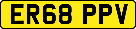 ER68PPV