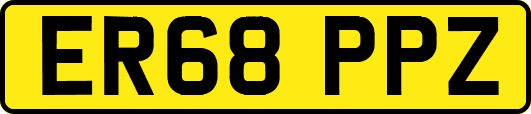 ER68PPZ