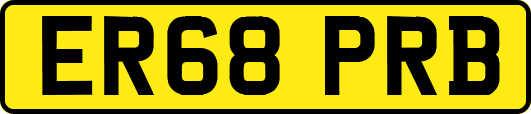 ER68PRB