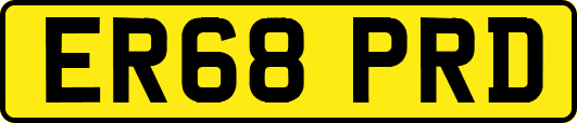 ER68PRD