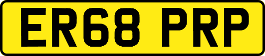 ER68PRP