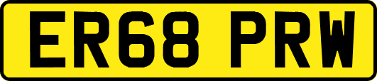 ER68PRW