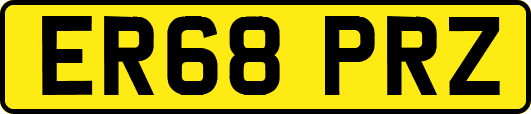 ER68PRZ