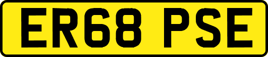 ER68PSE