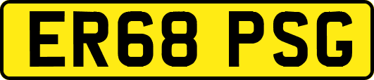 ER68PSG