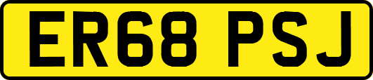 ER68PSJ
