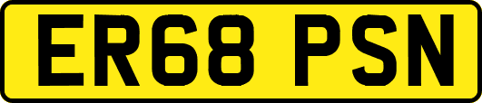 ER68PSN